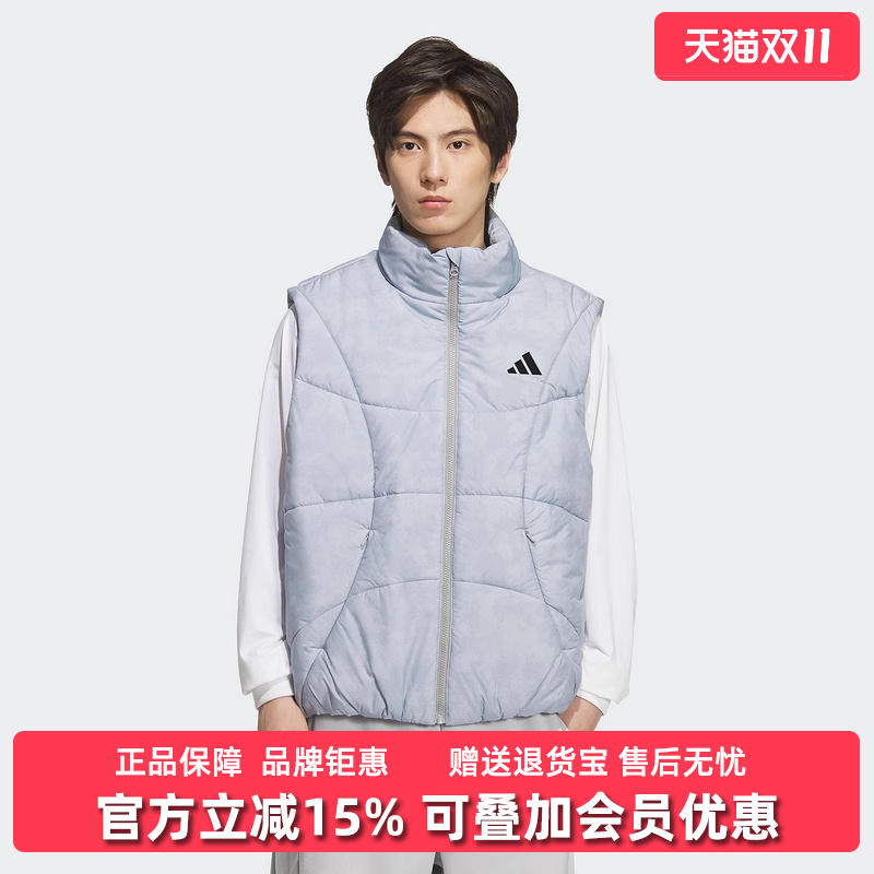 虎扑识货推荐店铺|专柜正品