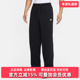 IF0489 2026春季 Nike耐克男裤 新款 CLUB PANT长裤 BUNGEE