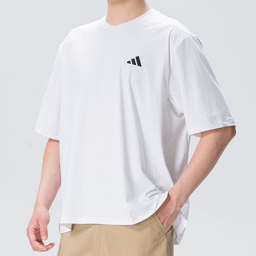 虎扑识货推荐店铺 |专柜正品