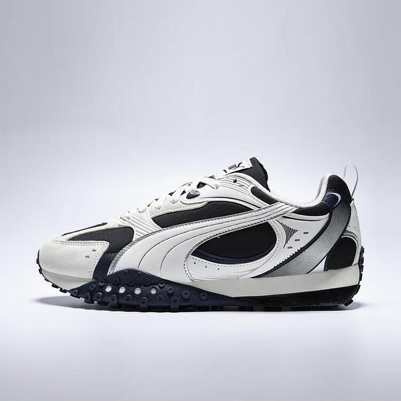 虎扑识货推荐店铺|专柜正品