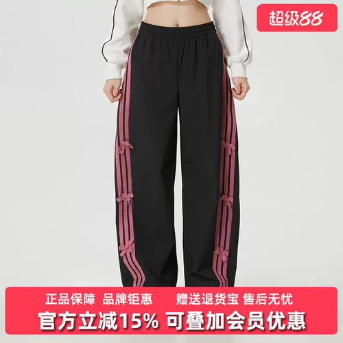 虎扑识货推荐店铺|专柜正品