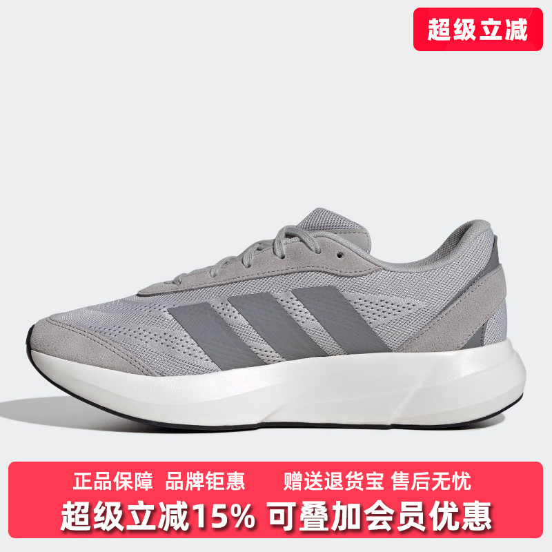 虎扑识货推荐店铺|专柜正品