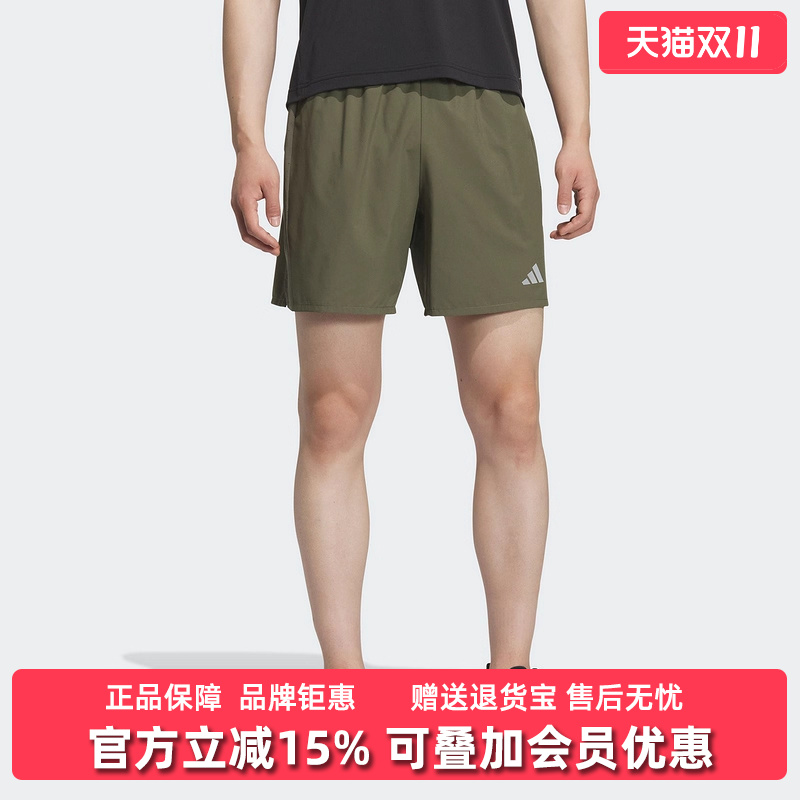 虎扑识货推荐店铺|专柜正品