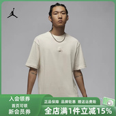 典短袖 Nike耐克男装 纯棉时尚 新款 T恤FZ1913 2025夏季