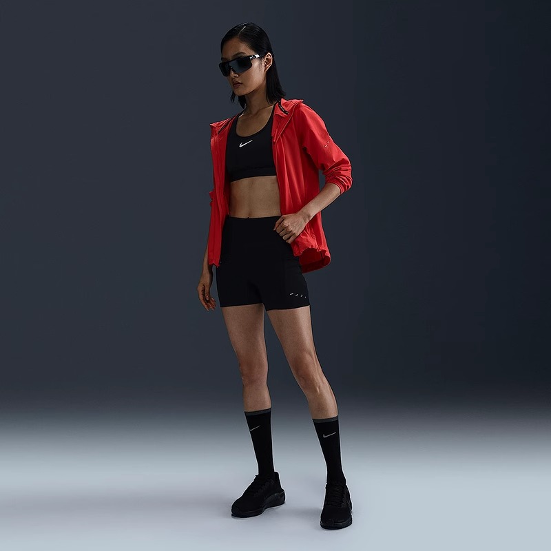 虎扑识货推荐店铺|专柜正品