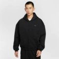 Black | 103690-010