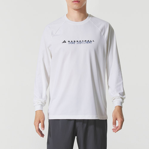 虎扑识货推荐店铺|专柜正品