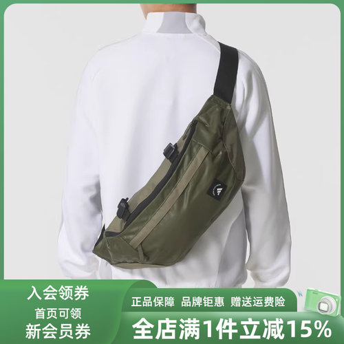 虎扑识货推荐店铺|专柜正品