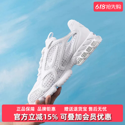 Nike耐克男子运动休闲鞋