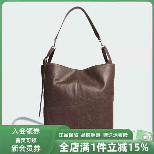 虎扑识货推荐店铺|专柜正品