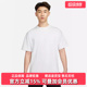 百搭运动休闲圆领宽松短袖 新款 T恤DO7393 2025春季 Nike耐克男装