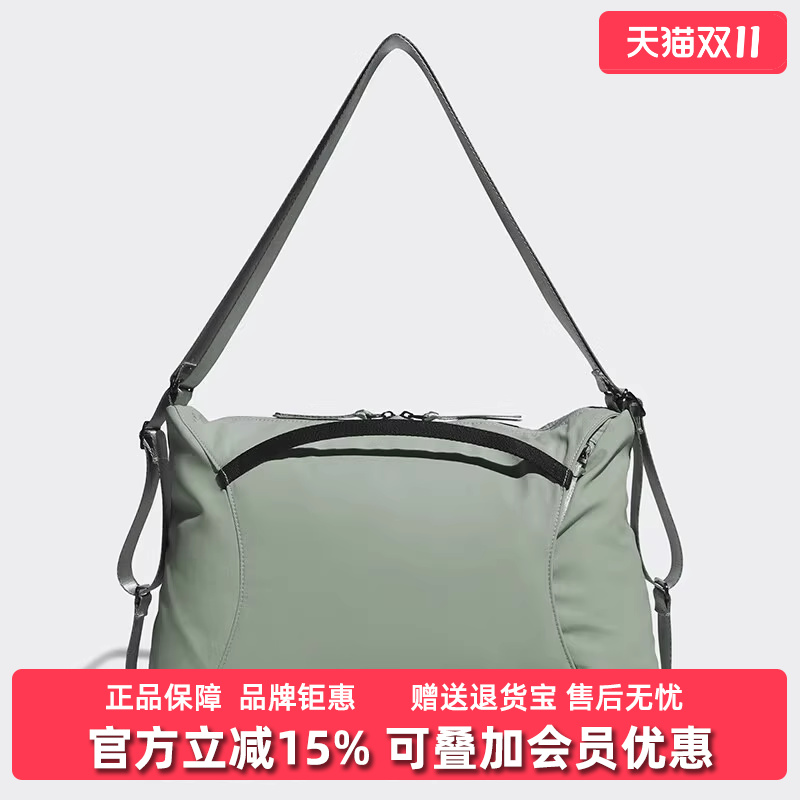 虎扑识货推荐店铺|专柜正品