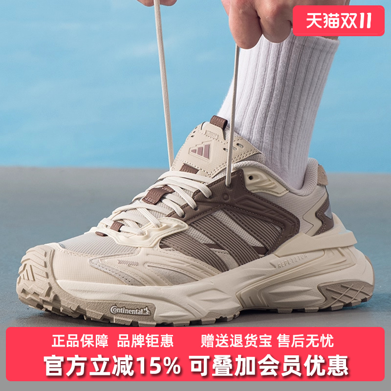 ɳĮ|KK1003 36 Adidasϴ˹ЬŮЬ2025¿STORM EDGEܲ˶ЬKK1003