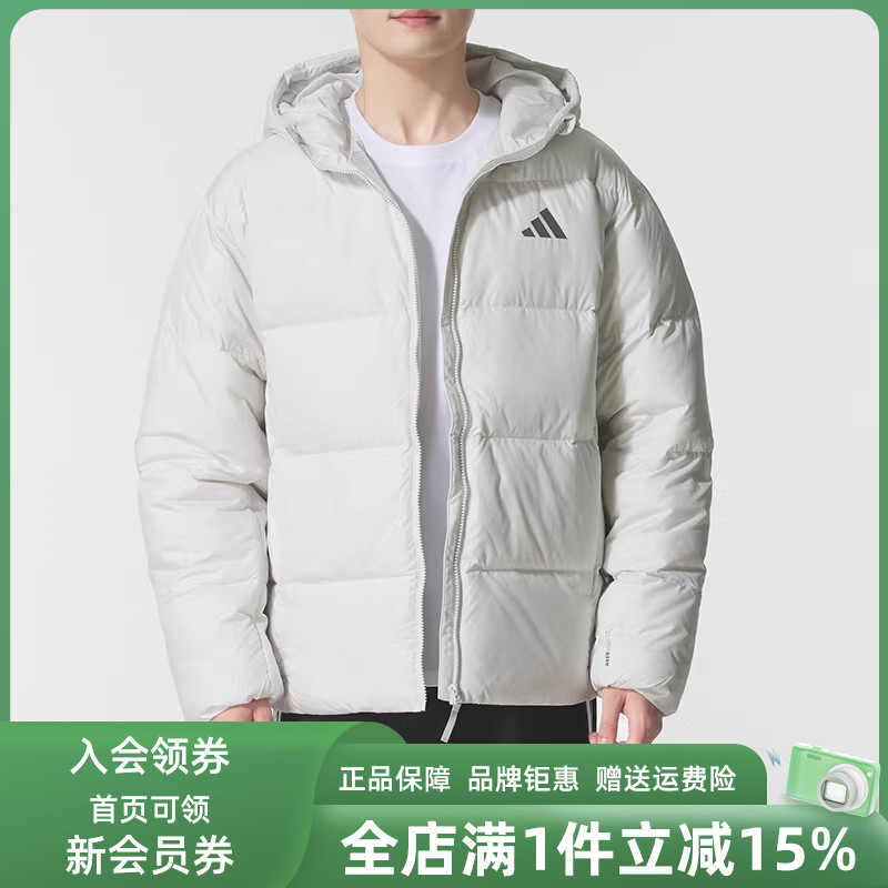 虎扑识货推荐店铺|专柜正品