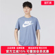 T恤男AR5005 新运动服透气休闲圆领短袖 Nike耐克短袖 男夏季