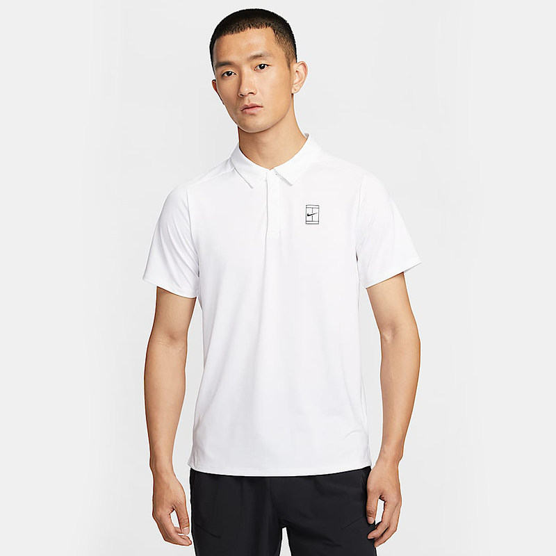Nike耐克男装2026夏季新款运动休闲时尚圆领透气短袖T恤FZ6908