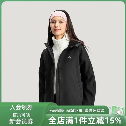 虎扑识货推荐店铺|专柜正品