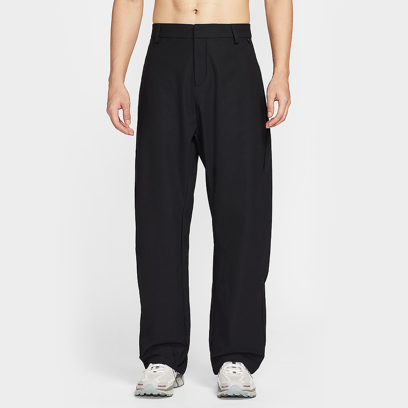 虎扑识货推荐店铺|专柜正品