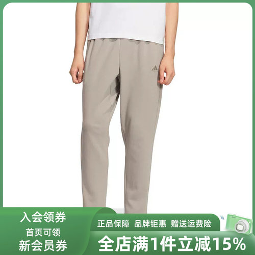 虎扑识货推荐店铺|专柜正品