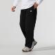 PANT针织长裤 2025冬季 HQ4423 新款 Nike耐克男裤 CLUB