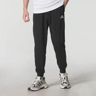 2025秋季 PANT运动长裤 新款 FEELCOZY JE3854 Adidas阿迪达斯男裤