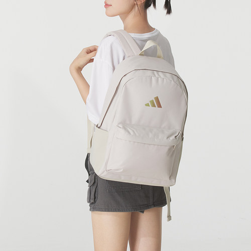 Addias阿迪达斯男包女包