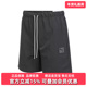2025夏季 新款 PRIME PUMA彪马男裤 ESS运动休闲短裤 634871
