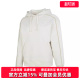 卫衣682158 连帽宽松复古运动休闲长袖 Puma彪马女装 冬新款