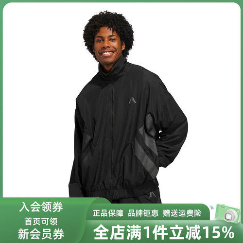 虎扑识货推荐店铺|专柜正品