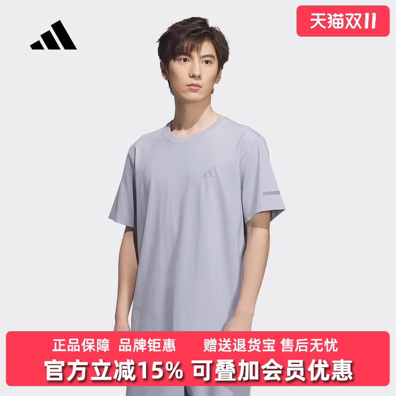 虎扑识货推荐店铺|专柜正品