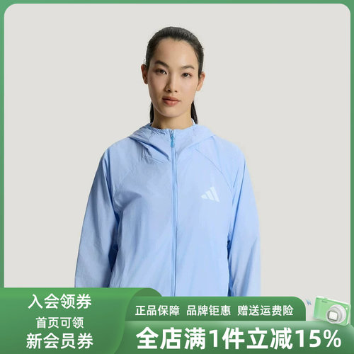 虎扑识货推荐店铺|专柜正品