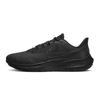 Nike耐克男鞋2024夏季新款运动休闲鞋缓震训练跑步鞋DO7625-