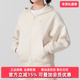 2025春季 新款 ESS PUMA彪马女装 Hoodie PRIME W外套631387