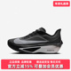 6低帮休闲运动鞋 Nike耐克男鞋 FN8454 ZOOM FLY 2025冬季 新款