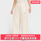 2025秋季 新款 RACK Nike耐克女裤 PNT休闲简约复古百搭长裤 IH8515