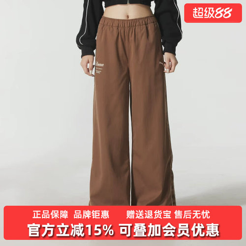 虎扑识货推荐店铺|专柜正品