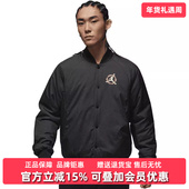 2025冬季 新款 VARSITY Nike耐克男装 JACKET CNY休闲外套IQ3966