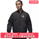 2025冬季 新款 VARSITY Nike耐克男装 JACKET CNY休闲外套IQ3966