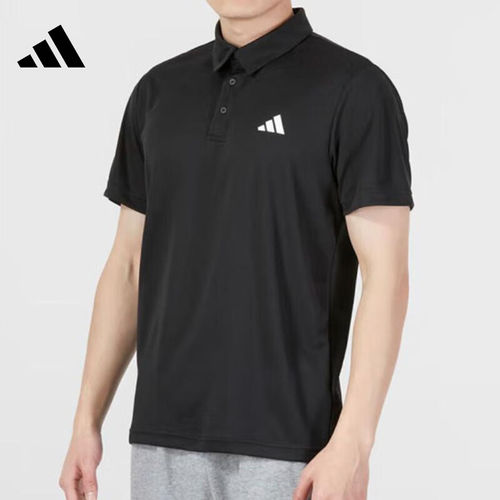 虎扑识货推荐店铺|专柜正品