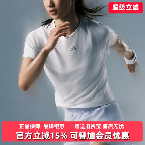 虎扑识货推荐店铺 |专柜正品