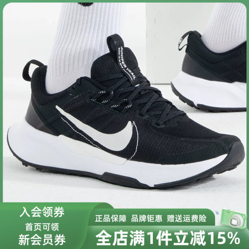 耐克跑步鞋Nike缓震运动鞋