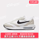 Dawn简约复古运动休闲鞋 NIKE耐克男鞋 DH4656 Air Max 2025夏季 新款