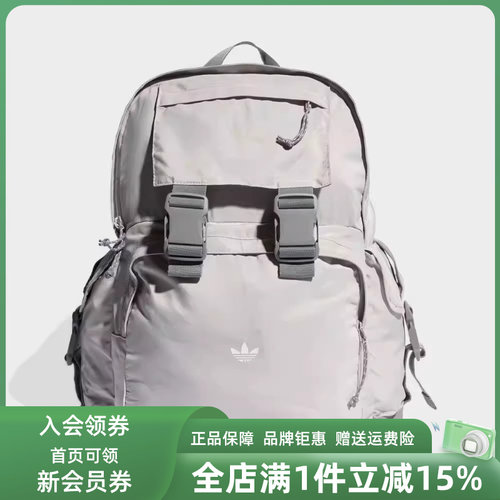 虎扑识货推荐店铺|专柜正品