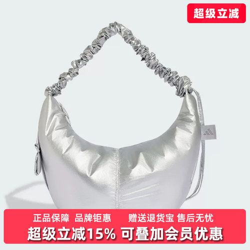 虎扑识货推荐店铺 |专柜正品