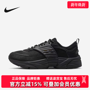 休闲运动鞋 Nike耐克男鞋 JORDAN 新款 IB3722 2025冬季