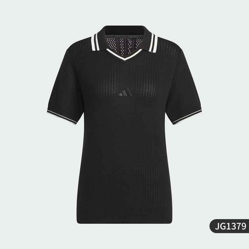 ɫ|JG1379 S ϴ¿KNIT POLOPOLO327.04Ԫ