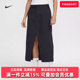 CLLCTN 新款 TWILL运动休闲半身裙HQ8023 2025春季 Nike耐克女装