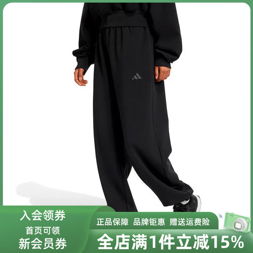 虎扑识货推荐店铺|专柜正品
