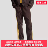 NYR 新款 KE4063 Adidas阿迪达斯男裤 PNT梭织长裤 2025冬季