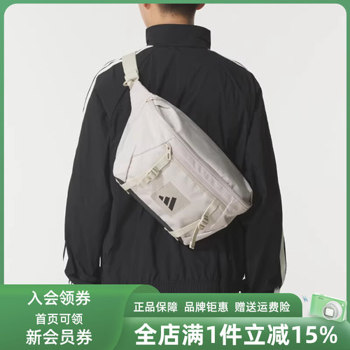 虎扑识货推荐店铺|专柜正品